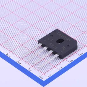 GBU606商品缩略图