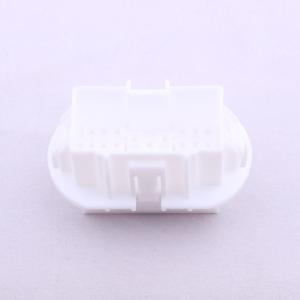 936280-1商品缩略图