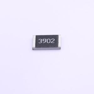 181207F3902T4E商品缩略图