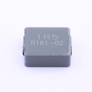 BCIHP1350HC-1R5M商品缩略图