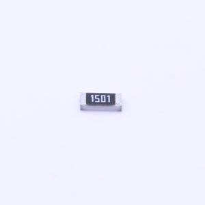 CR1206F1K50P05Z商品缩略图