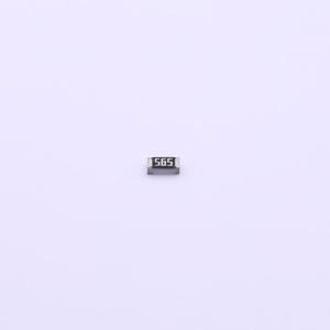 RC0603JR-075M6L商品缩略图