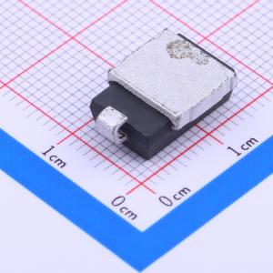 SM8S30A商品缩略图