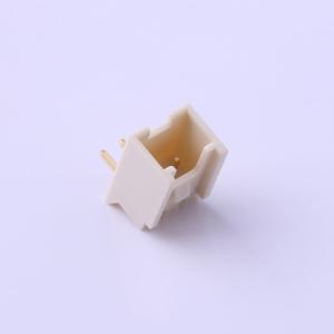 A2006WR-02P商品缩略图