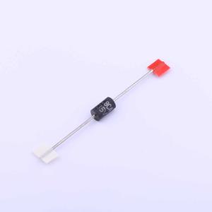 1.5KE6.8CA-E3/54商品缩略图