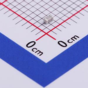 GRM1885C1H4R0CA01D商品缩略图