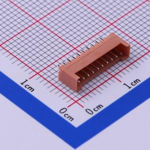 A1251WV-10P商品缩略图