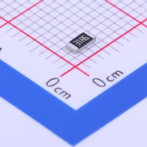 AC1206FR-0731R6L商品缩略图