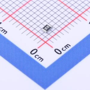 CR-05FL7---3R3商品缩略图