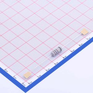 KNP1W-100Ω±5%-TT63商品缩略图