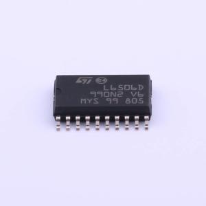 L6506D013TR商品缩略图