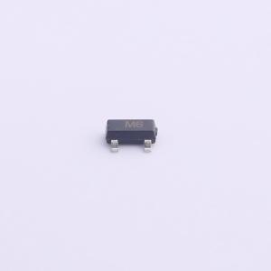 S9015商品缩略图