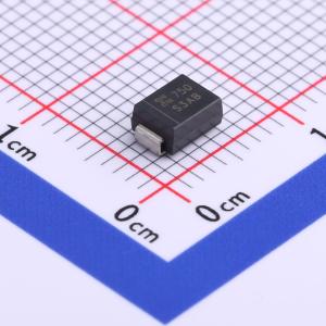 S3AB-13-F商品缩略图