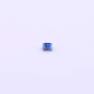 CS0603-27NJ-S商品缩略图