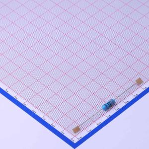 RN2WS330RFT/BA1商品缩略图