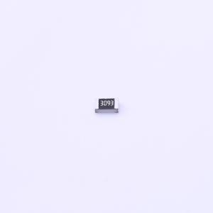 CR0805F309KP05Z商品缩略图