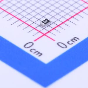 RTT039R1JTP商品缩略图