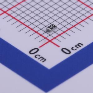 AC0603DR-076K8L商品缩略图