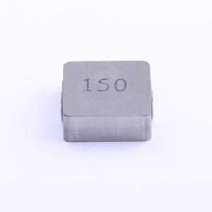 SMMS1350-150M商品缩略图