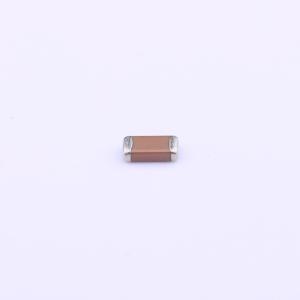 1206F473M500NT商品缩略图