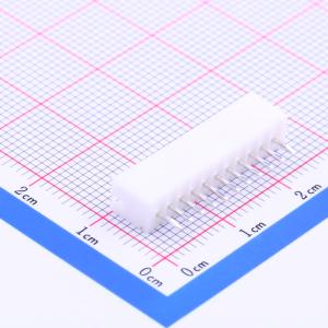 A2001WV-11P商品缩略图