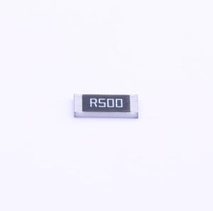 CRH2010FR500E04Z商品缩略图