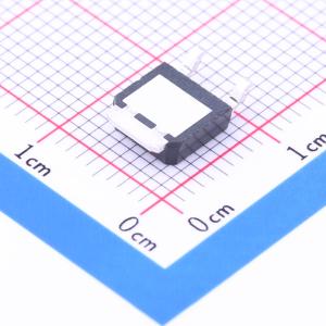 BTA204S-600D,118商品缩略图