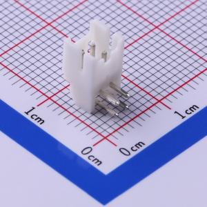 A2004WRB-2X02PN0WT1N00B商品缩略图