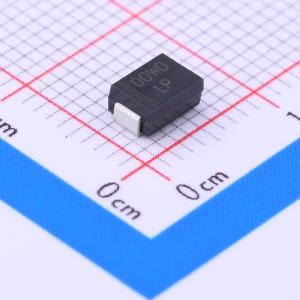 SMBJ16A商品缩略图