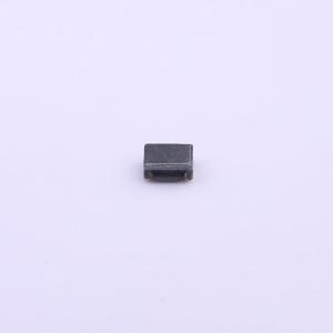 CMLW252012S1R0MST商品缩略图