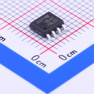 AP2114M-ADJTRG1商品缩略图