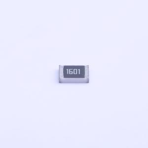 CR1210F1K60P05Z商品缩略图