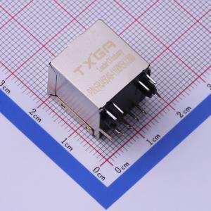 FRJ45049-1100K6K1200商品缩略图