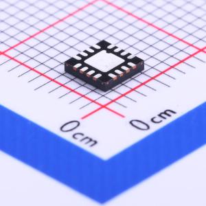 ADP1741ACPZ-R7商品缩略图