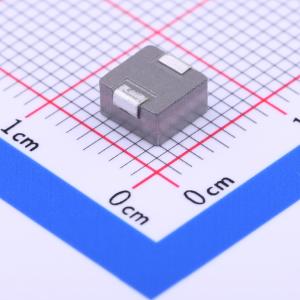 YXMAA0503-1R0M-ANP商品缩略图