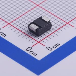 SMBJ30CA商品缩略图