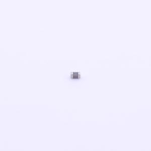 CL05C201JB5NNNC商品缩略图