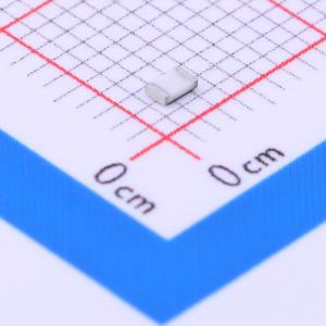 AC0805FR-07470KL商品缩略图