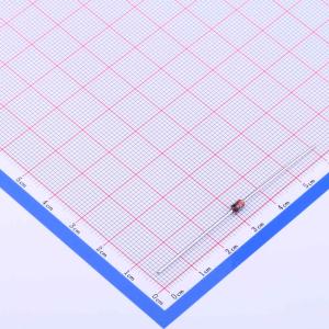 1N4757A商品缩略图