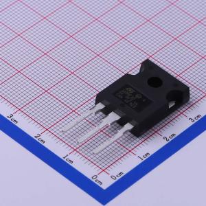 STW120NF10商品缩略图