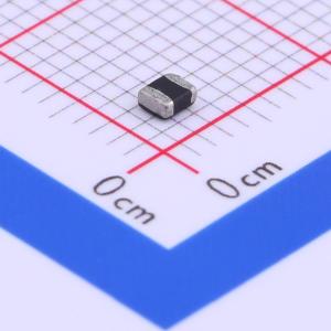 MHCHL201610A-R24M-Q8商品缩略图