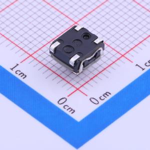 KST221JLFS商品缩略图