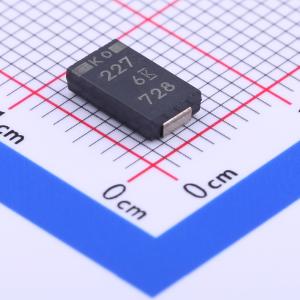 T520V227M006ATE007商品缩略图