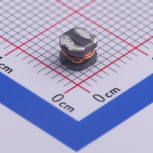 GCCD4532N-3R3N01商品缩略图