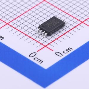 FT24C02A-KTR-B商品缩略图