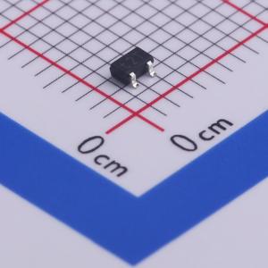 PMST4403,115商品缩略图