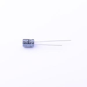 KS1E470MC070A00CV0商品缩略图