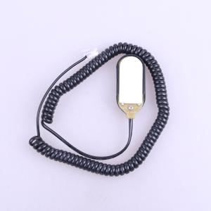 DS1402D-DR8+商品缩略图