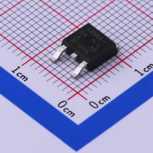 SUD50N06-09L-E3商品缩略图