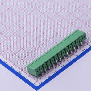 KF2EDGRM-5.0-12P商品缩略图